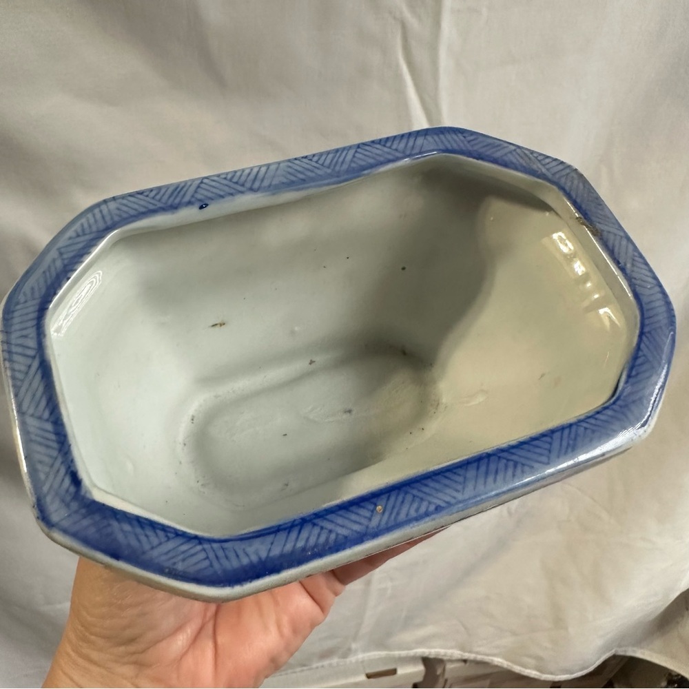 Mini Planter - Picture 5 of 6